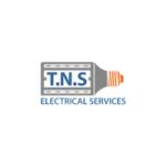 TNSElectrical Services Profile Picture