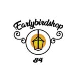 Earlybird Shop profile picture