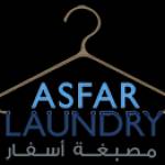 Afsar laundry Profile Picture