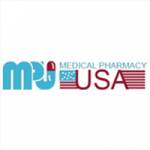 medicalpharmacyusa Profile Picture