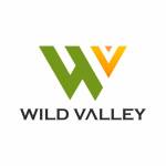 wildvalley Resorts profile picture