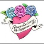 Flower Delivery Philippines Profile Picture