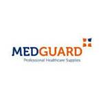Med guard Profile Picture