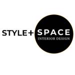 Style + Space ID Profile Picture