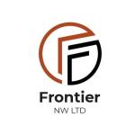 FrontierNWLTD Profile Picture