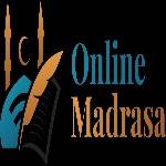 online madrasa Profile Picture