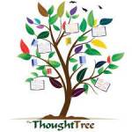 The Thought Tree Profile Picture