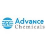 Advance Chemicals Profile Picture