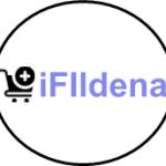 ifildena profile picture