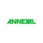 Annexal Profile Picture