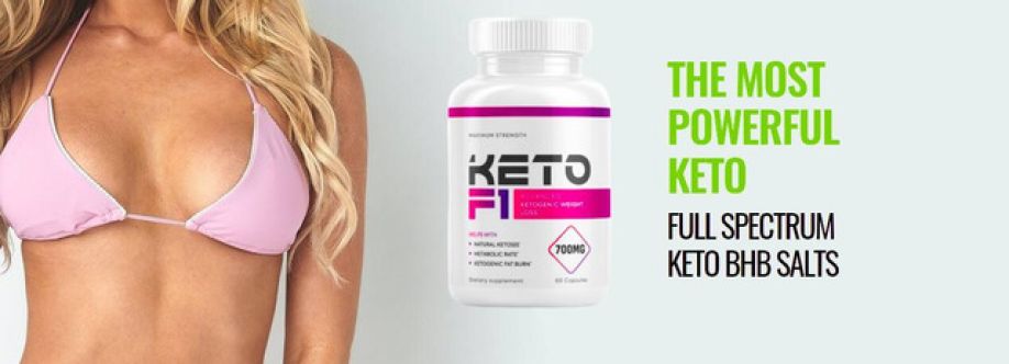 https://www.healthapnews.com/f1-keto-gummies/ Cover Image