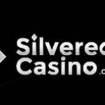 silveredge casino Profile Picture