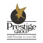 Prestige Serenity Shores Sale Profile Picture