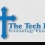 Tech Priest Profile Picture