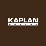 Kaplan Paving Company profile picture