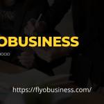 FlyO business Profile Picture