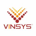 Vinsys AZ  Training Profile Picture