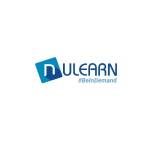 Nulearn IIM Profile Picture