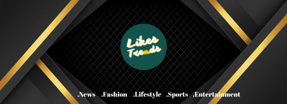 LikesN Trends Cover Image