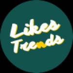 LikesN Trends Profile Picture