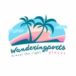 Wanderingports Profile Picture