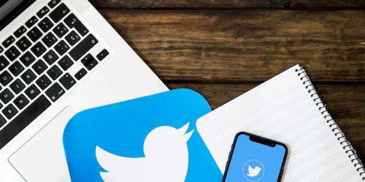 How To Use Twitter Effectively for Business Marketing