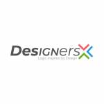 Designers X Profile Picture