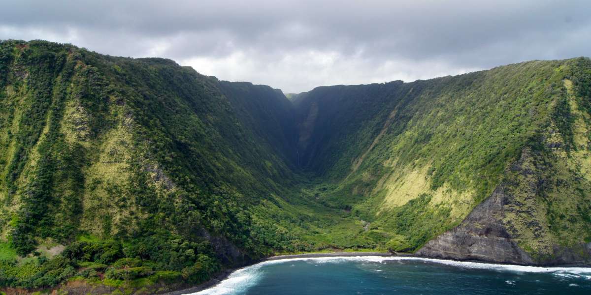 Things to do in Hawaiian Islands part 2