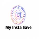 MyInsta Save profile picture
