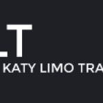 Katy Transportation Profile Picture