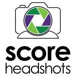 Score Headshots Profile Picture
