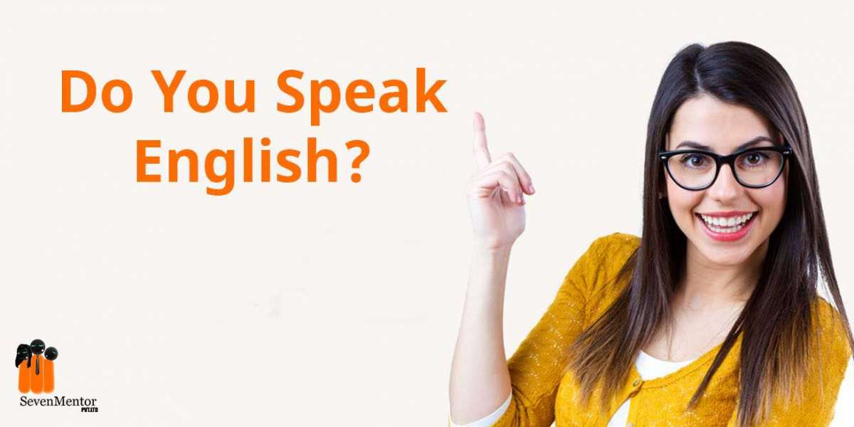 10 Ways to Speak English Fluently in a Short Period of Time
