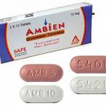 Order Ambien Online profile picture