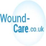 Wound Care profile picture