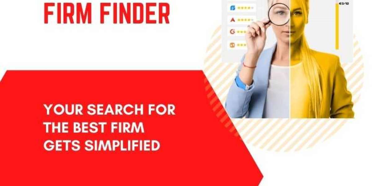 Explore Verified Code Brew Company Reviews - Firm Finder