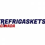 Refrigaskets Canada Profile Picture
