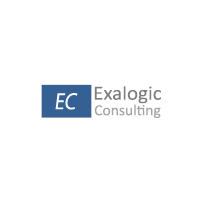 System Integration Services| IT system Integrations |exalogic.co