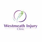 Westmeath Injury Clinic Profile Picture
