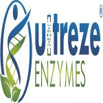 Ultreze Enzymes Private Limited profile picture