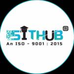 Sit Hub Profile Picture
