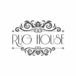 Rug House AU Profile Picture