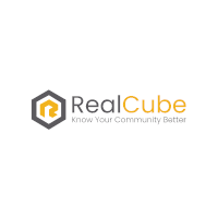 Smart Community Management Software | RealCube.Estate