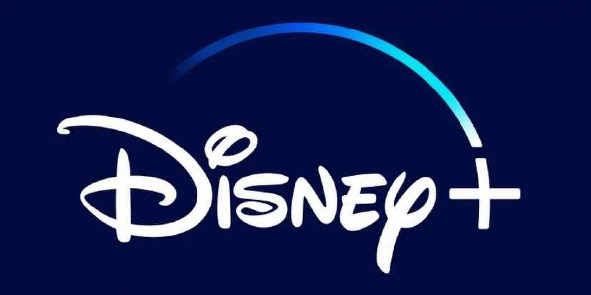 How to get Disney Plus on TV?