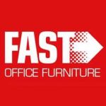 Fast Office Furniture Pty Ltd Profile Picture