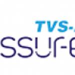 tvseassure Services Profile Picture