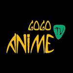 GoGo Anime Profile Picture