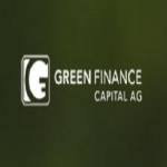 greenfinancecapital profile picture