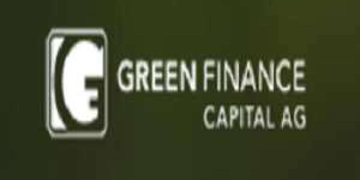 Green Finance Broker AG: Highlevel-Ausbildung für Business Partner