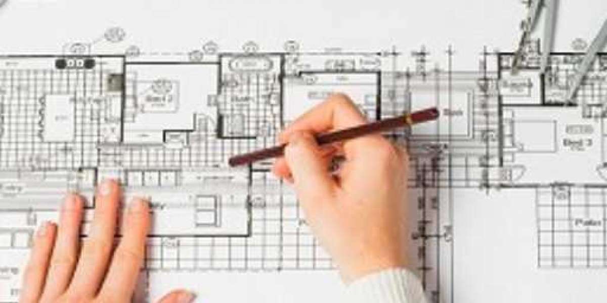 Drafting Services
