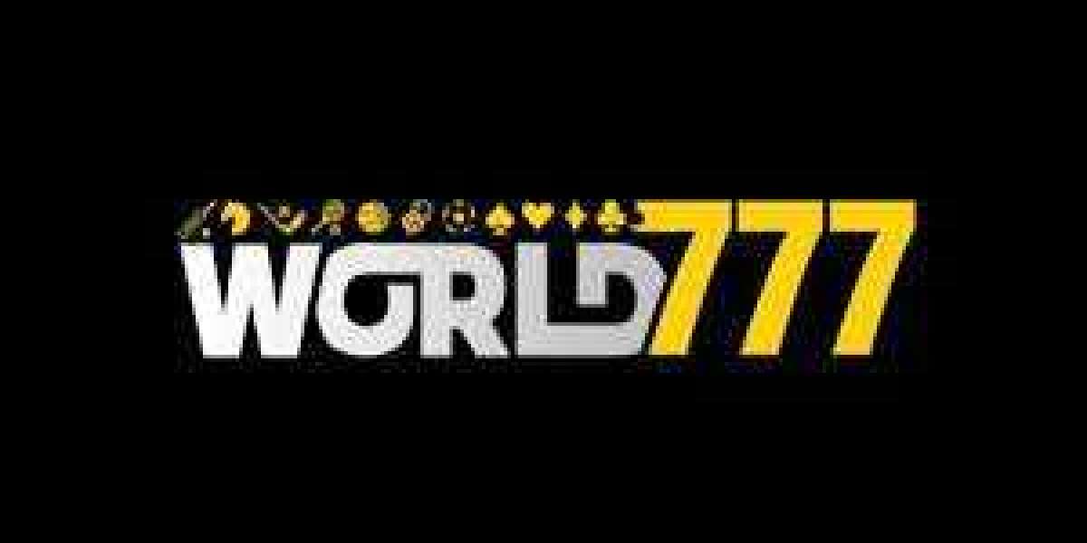the world777 login india - diamond exch : online casinos games